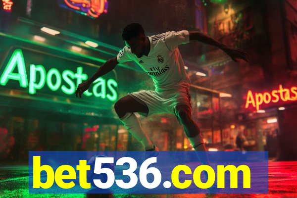 bet536.com