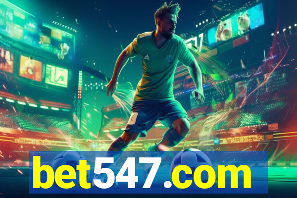 bet547.com