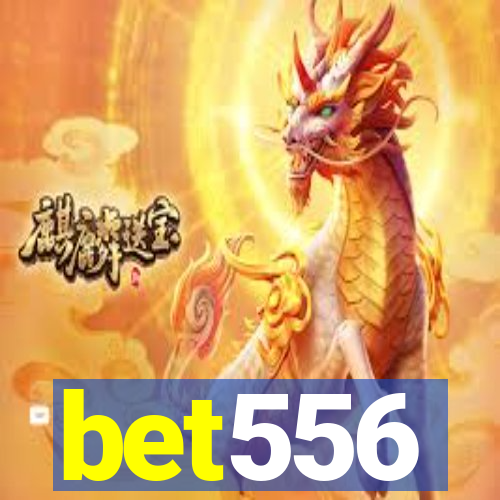 bet556