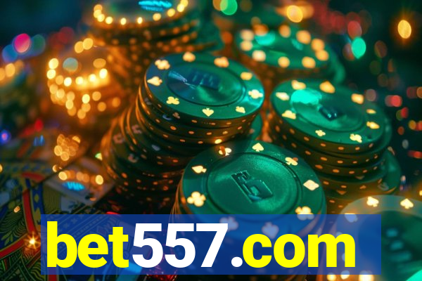 bet557.com