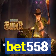 bet558