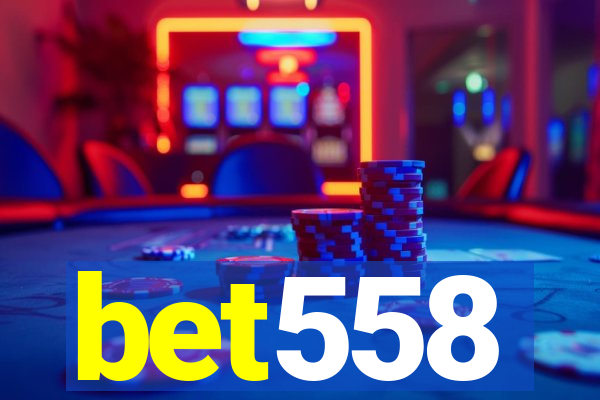 bet558