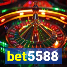 bet5588