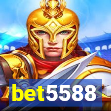 bet5588