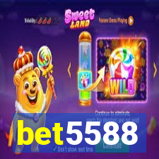 bet5588