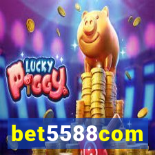 bet5588com