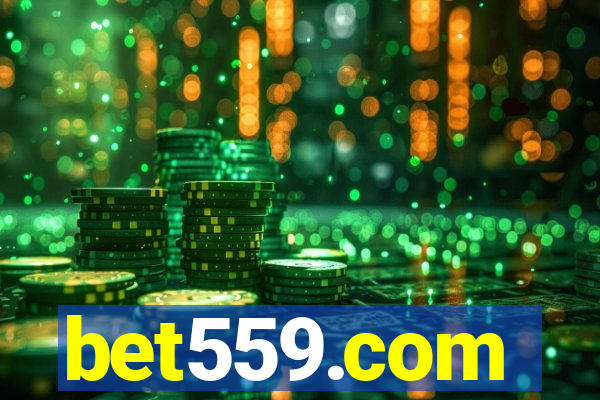 bet559.com