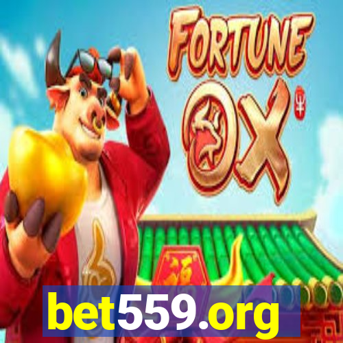 bet559.org