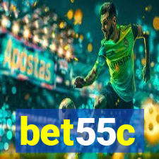 bet55c