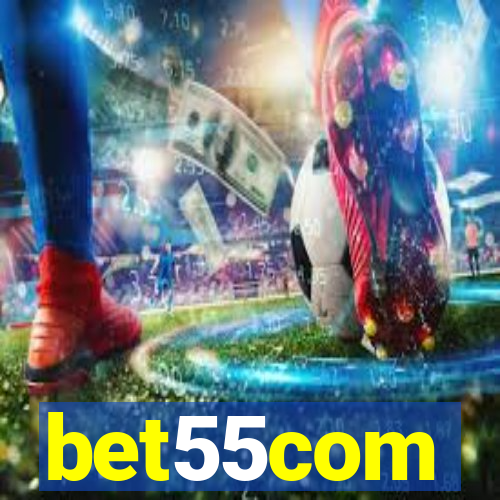 bet55com