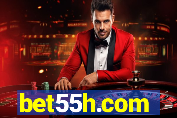 bet55h.com