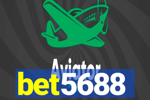 bet5688