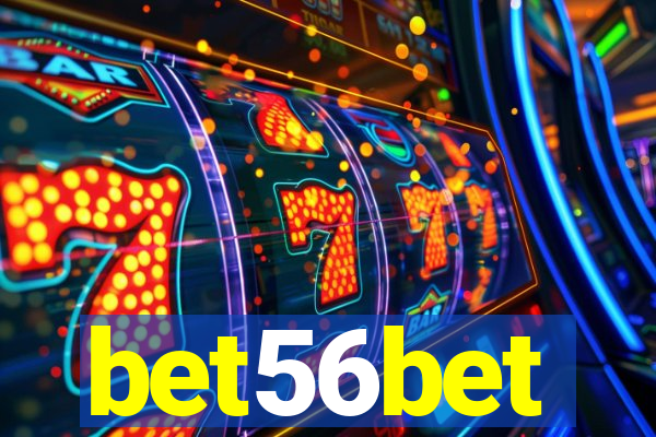 bet56bet