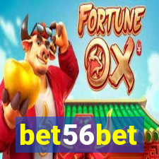 bet56bet