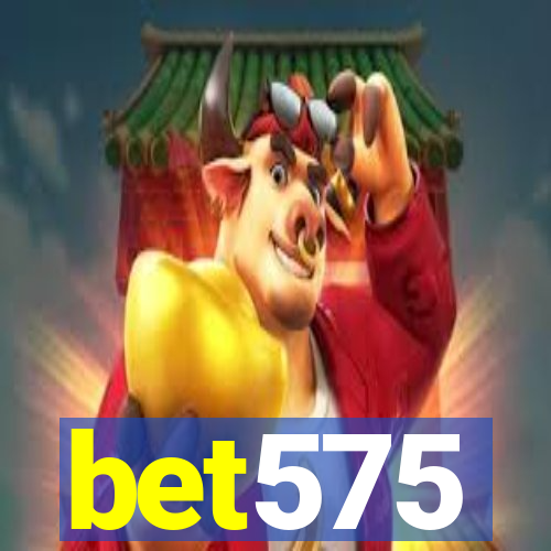 bet575