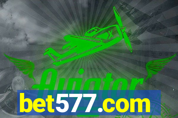 bet577.com