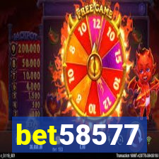 bet58577