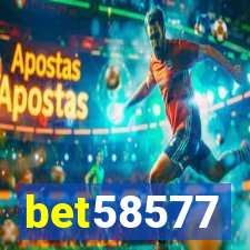 bet58577