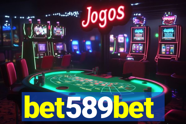 bet589bet