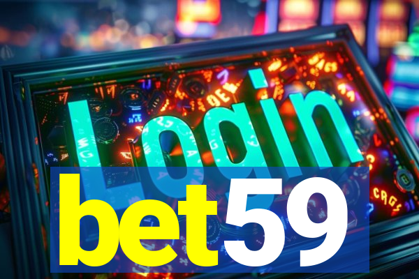 bet59