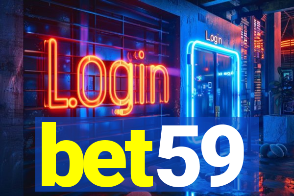 bet59