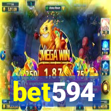 bet594