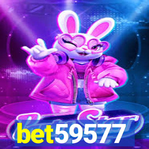 bet59577