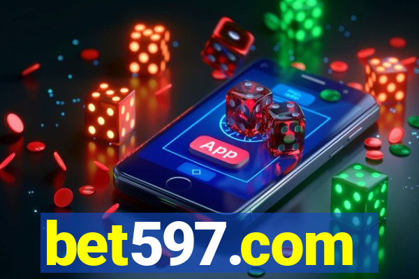 bet597.com