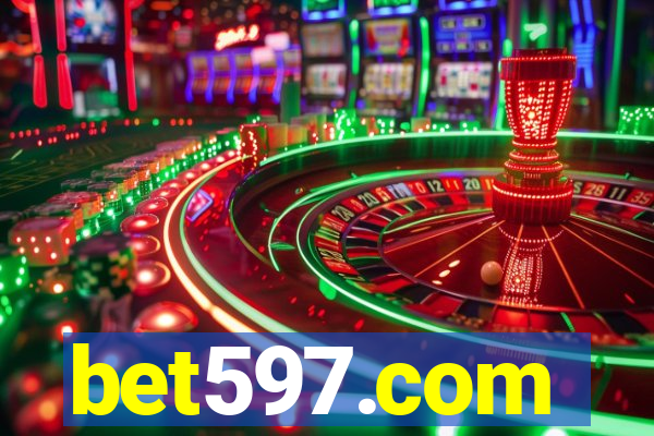 bet597.com