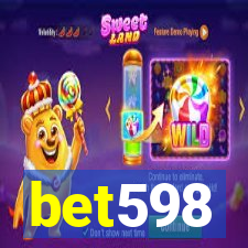 bet598