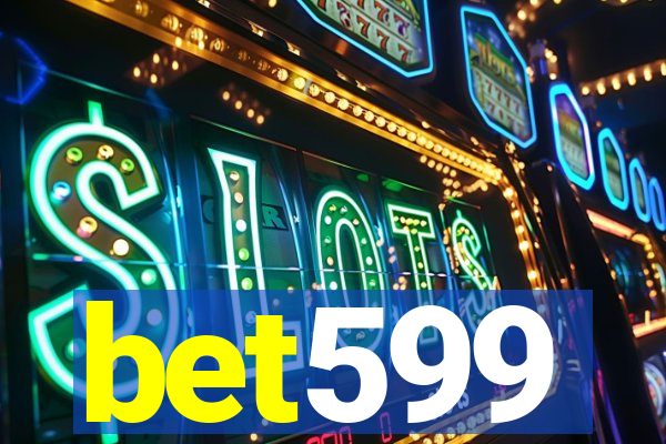 bet599