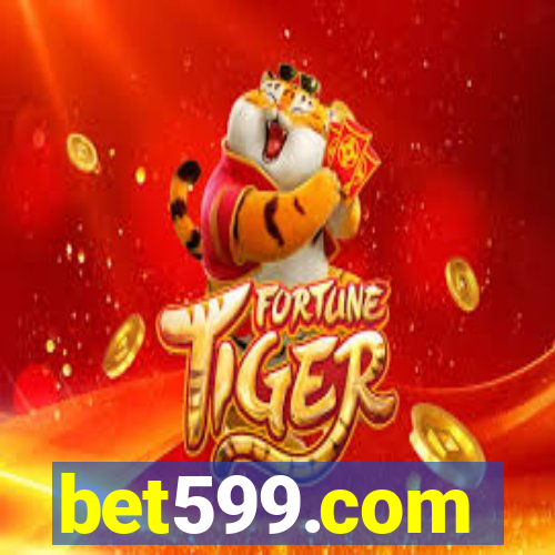 bet599.com