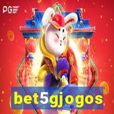 bet5gjogos