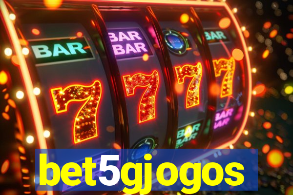 bet5gjogos