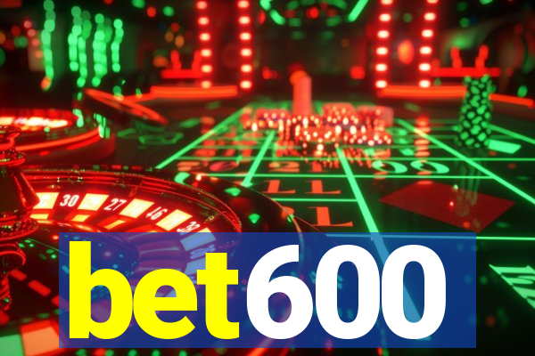 bet600