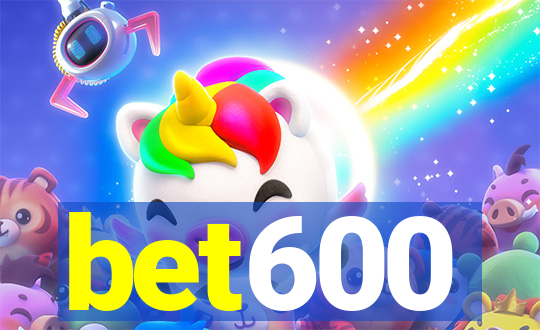 bet600