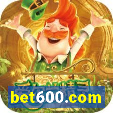 bet600.com