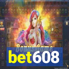 bet608