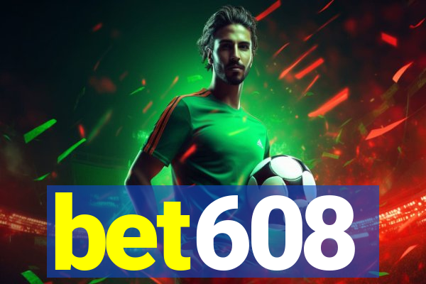 bet608