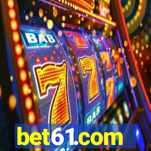 bet61.com