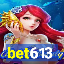 bet613