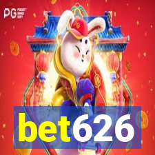 bet626