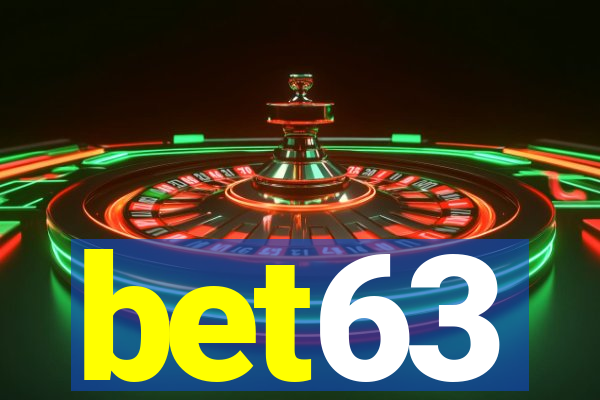 bet63