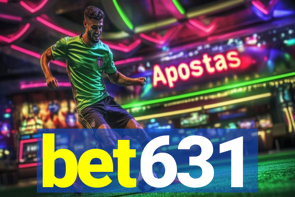 bet631