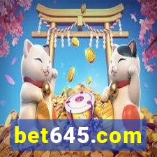 bet645.com