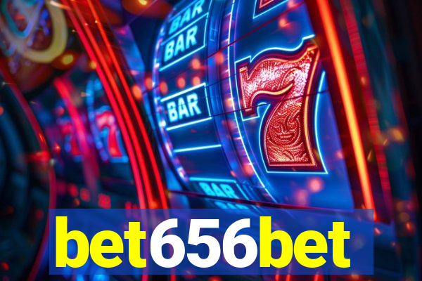 bet656bet