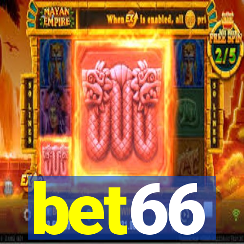 bet66