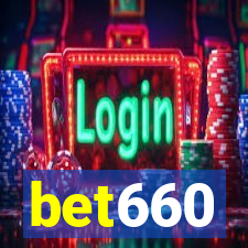 bet660