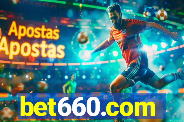 bet660.com