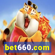 bet660.com